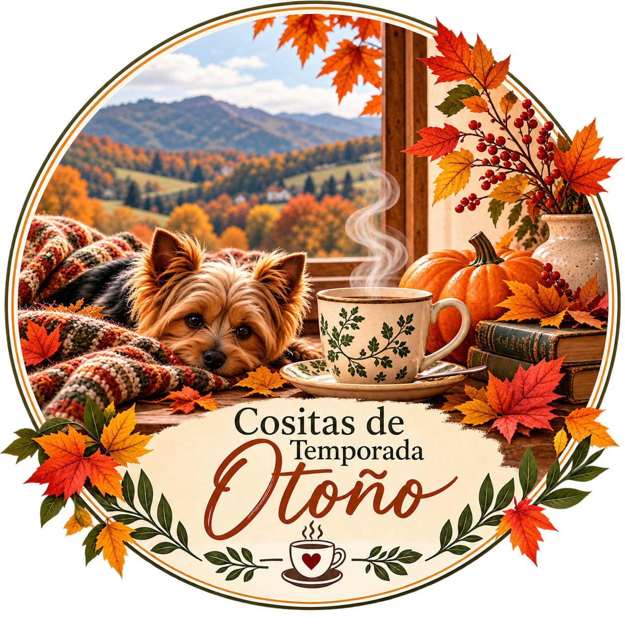 Otoño